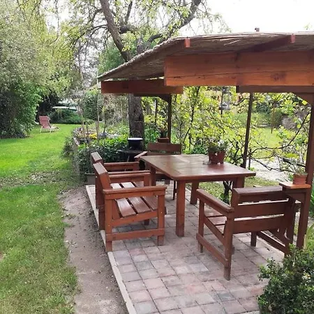 Vadregeny Vendeghaz Vámosmikola