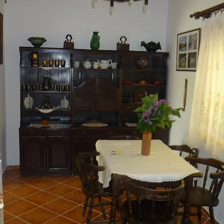 Vadregeny Vendeghaz Affittacamere 3*